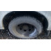 GAZ GAZELLE NEXT Грузопассажирский A32R32 (Дизельный, 2,5 л, 150 л.с.)