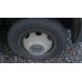 GAZ GAZELLE NEXT Грузопассажирский A32R32 (Дизельный, 2,5 л, 150 л.с.)