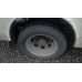 GAZ GAZELLE NEXT Грузопассажирский A32R32 (Дизельный, 2,5 л, 150 л.с.)