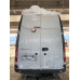 GAZ GAZELLE NEXT Цельнометаллический A32R32 (Дизельный, 2,5 л, 150 л.с.)