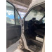 GAZ GAZELLE NEXT Цельнометаллический A32R32 (Дизельный, 2,5 л, 150 л.с.)