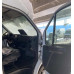 GAZ GAZELLE NEXT Цельнометаллический A32R32 (Дизельный, 2,5 л, 150 л.с.)