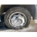 GAZ GAZELLE NEXT Цельнометаллический A32R32 (Дизельный, 2,5 л, 150 л.с.)