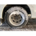 GAZ GAZELLE NEXT Цельнометаллический A32R32 (Дизельный, 2,5 л, 150 л.с.)