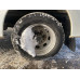 GAZ GAZELLE NEXT Цельнометаллический A32R32 (Дизельный, 2,5 л, 150 л.с.)