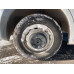 GAZ GAZELLE NEXT Цельнометаллический A32R32 (Дизельный, 2,5 л, 150 л.с.)