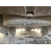 GAZ GAZELLE NEXT Цельнометаллический A32R32 (Дизельный, 2,5 л, 150 л.с.)