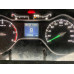 GAZ GAZELLE NEXT Цельнометаллический A32R32 (Дизельный, 2,5 л, 150 л.с.)