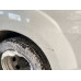GAZ GAZELLE NEXT Цельнометаллический A32R32 (Дизельный, 2,5 л, 150 л.с.)