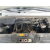GAZ GAZELLE NEXT Цельнометаллический A32R32 (Дизельный, 2,5 л, 150 л.с.)