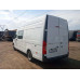 GAZ GAZELLE NEXT Грузопассажирский A32R32 (Дизельный, 2,5 л, 150 л.с.)