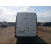 GAZ GAZELLE NEXT Грузопассажирский A32R32 (Дизельный, 2,5 л, 150 л.с.)