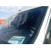 GAZ GAZELLE NEXT Грузопассажирский A32R32 (Дизельный, 2,5 л, 150 л.с.)