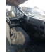 GAZ GAZELLE NEXT Грузопассажирский A32R32 (Дизельный, 2,5 л, 150 л.с.)