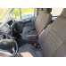 GAZ GAZELLE NEXT Грузопассажирский A32R32 (Дизельный, 2,5 л, 150 л.с.)