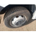 GAZ GAZELLE NEXT Грузопассажирский A32R32 (Дизельный, 2,5 л, 150 л.с.)