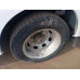 GAZ GAZELLE NEXT Грузопассажирский A32R32 (Дизельный, 2,5 л, 150 л.с.)