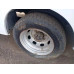 GAZ GAZELLE NEXT Грузопассажирский A32R32 (Дизельный, 2,5 л, 150 л.с.)
