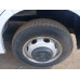 GAZ GAZELLE NEXT Грузопассажирский A32R32 (Дизельный, 2,5 л, 150 л.с.)