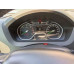 GAZ GAZELLE NEXT Грузопассажирский A32R32 (Дизельный, 2,5 л, 150 л.с.)