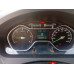 GAZ GAZELLE NEXT Грузопассажирский A32R32 (Дизельный, 2,5 л, 150 л.с.)