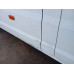 GAZ GAZELLE NEXT Грузопассажирский A32R32 (Дизельный, 2,5 л, 150 л.с.)