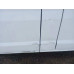 GAZ GAZELLE NEXT Грузопассажирский A32R32 (Дизельный, 2,5 л, 150 л.с.)