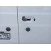 GAZ GAZELLE NEXT Грузопассажирский A32R32 (Дизельный, 2,5 л, 150 л.с.)