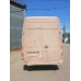 GAZ GAZELLE NEXT Цельнометаллический A32R32 (Дизельный, 2,5 л, 150 л.с.)