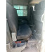 GAZ GAZELLE NEXT Цельнометаллический A32R32 (Дизельный, 2,5 л, 150 л.с.)