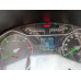 GAZ GAZELLE NEXT Цельнометаллический A32R32 (Дизельный, 2,5 л, 150 л.с.)