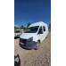 GAZ GAZELLE NEXT Грузопассажирский A32R32 (Дизельный, 2,5 л, 150 л.с.)