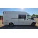 GAZ GAZELLE NEXT Грузопассажирский A32R32 (Дизельный, 2,5 л, 150 л.с.)