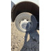 GAZ GAZELLE NEXT Грузопассажирский A32R32 (Дизельный, 2,5 л, 150 л.с.)