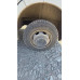 GAZ GAZELLE NEXT Грузопассажирский A32R32 (Дизельный, 2,5 л, 150 л.с.)