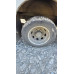 GAZ GAZELLE NEXT Грузопассажирский A32R32 (Дизельный, 2,5 л, 150 л.с.)