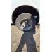 GAZ GAZELLE NEXT Грузопассажирский A32R32 (Дизельный, 2,5 л, 150 л.с.)