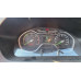 GAZ GAZELLE NEXT Грузопассажирский A32R32 (Дизельный, 2,5 л, 150 л.с.)