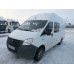 GAZ GAZELLE NEXT Грузопассажирский A32R32 (Дизельный, 2,5 л, 150 л.с., МТ)
