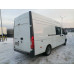 GAZ GAZELLE NEXT Грузопассажирский A32R32 (Дизельный, 2,5 л, 150 л.с., МТ)