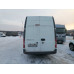 GAZ GAZELLE NEXT Грузопассажирский A32R32 (Дизельный, 2,5 л, 150 л.с., МТ)