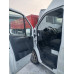 GAZ GAZELLE NEXT Грузопассажирский A32R32 (Дизельный, 2,5 л, 150 л.с., МТ)
