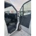 GAZ GAZELLE NEXT Грузопассажирский A32R32 (Дизельный, 2,5 л, 150 л.с., МТ)