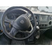 GAZ GAZELLE NEXT Грузопассажирский A32R32 (Дизельный, 2,5 л, 150 л.с., МТ)
