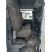 GAZ GAZELLE NEXT Грузопассажирский A32R32 (Дизельный, 2,5 л, 150 л.с., МТ)