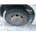 GAZ GAZELLE NEXT Грузопассажирский A32R32 (Дизельный, 2,5 л, 150 л.с., МТ)