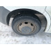 GAZ GAZELLE NEXT Грузопассажирский A32R32 (Дизельный, 2,5 л, 150 л.с., МТ)