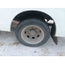 GAZ GAZELLE NEXT Грузопассажирский A32R32 (Дизельный, 2,5 л, 150 л.с., МТ)