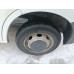 GAZ GAZELLE NEXT Грузопассажирский A32R32 (Дизельный, 2,5 л, 150 л.с., МТ)