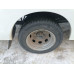 GAZ GAZELLE NEXT Грузопассажирский A32R32 (Дизельный, 2,5 л, 150 л.с., МТ)